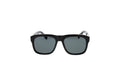 Lunettes De Soleil - Saint Laurent