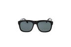 Lunettes De Soleil - Saint Laurent