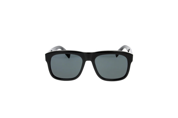 Lunettes De Soleil - Saint Laurent