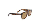 Lunettes De Soleil - Saint Laurent