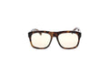 Lunettes De Soleil - Saint Laurent