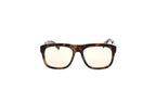 Lunettes De Soleil - Saint Laurent