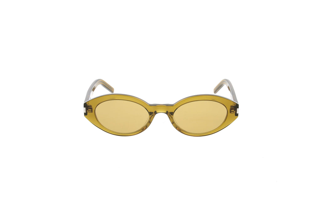 Lunettes De Soleil - Saint Laurent