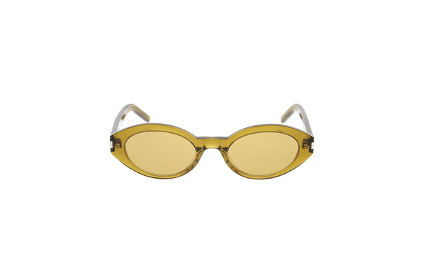 Lunettes De Soleil - Saint Laurent