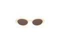 Lunettes De Soleil - Saint Laurent