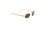 Lunettes De Soleil - Saint Laurent