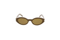 Lunettes De Soleil - Saint Laurent