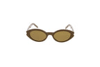 Lunettes De Soleil - Saint Laurent
