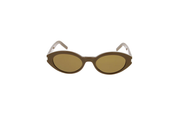 Lunettes De Soleil - Saint Laurent