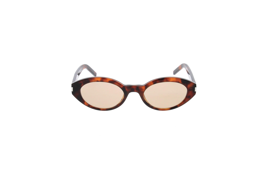 Lunettes De Soleil - Saint Laurent