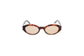 Lunettes De Soleil - Saint Laurent