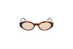 Lunettes De Soleil - Saint Laurent