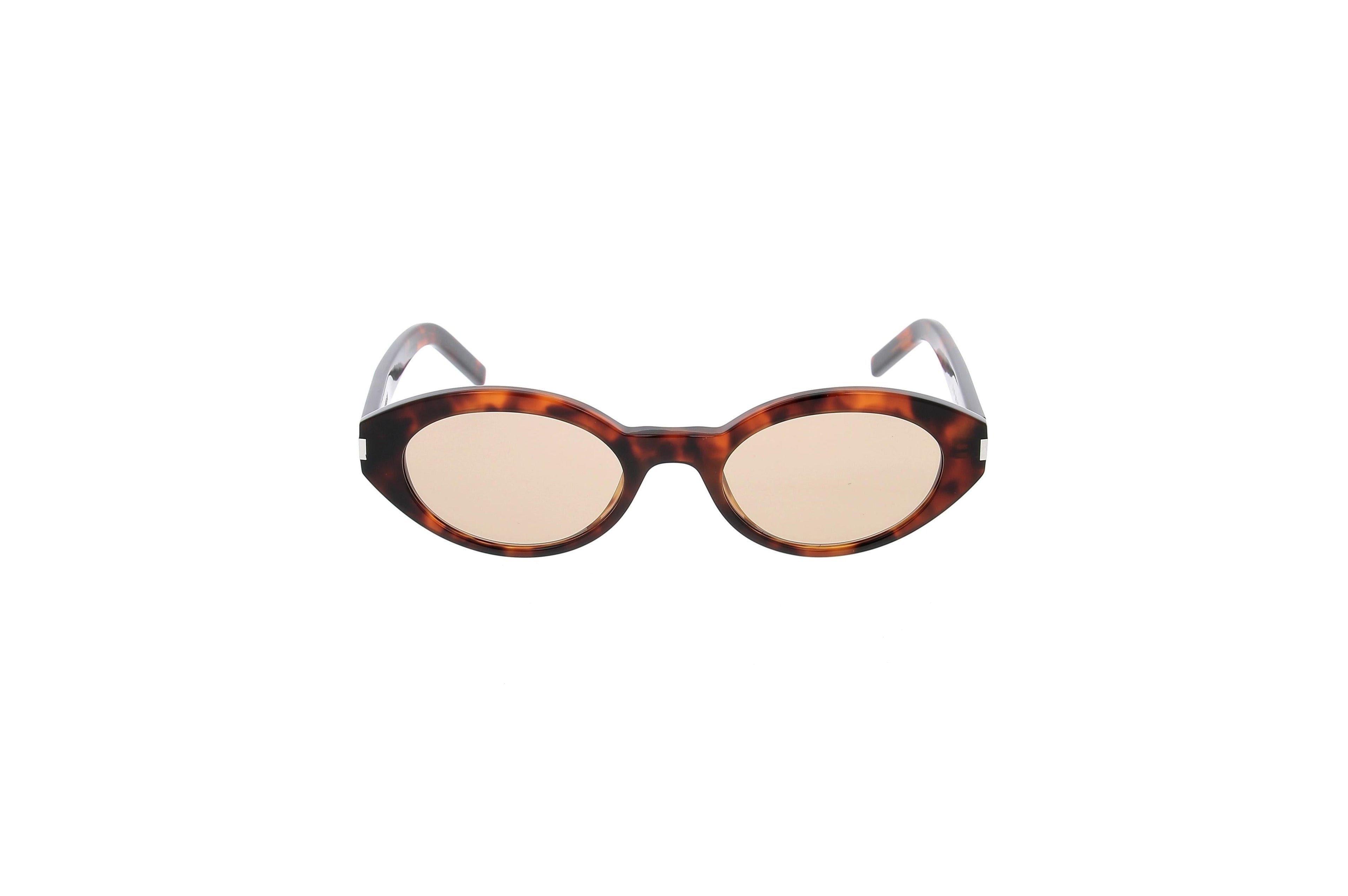 Lunettes De Soleil - Saint Laurent