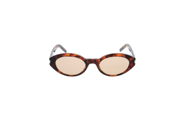 Lunettes De Soleil - Saint Laurent