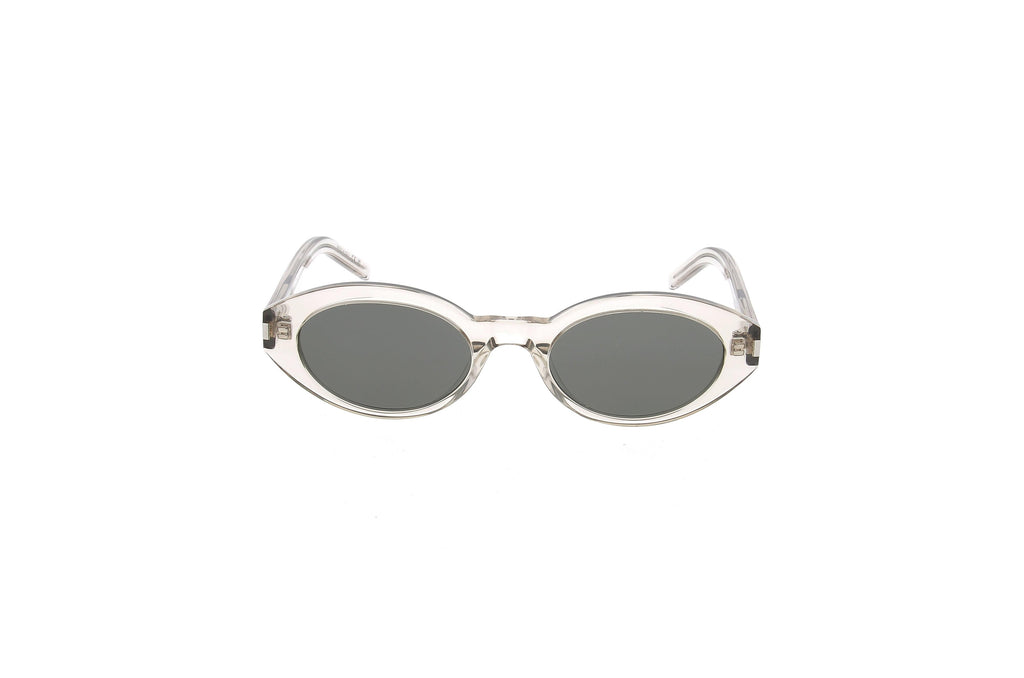 Lunettes De Soleil - Saint Laurent