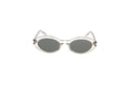 Lunettes De Soleil - Saint Laurent