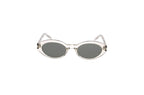 Lunettes De Soleil - Saint Laurent