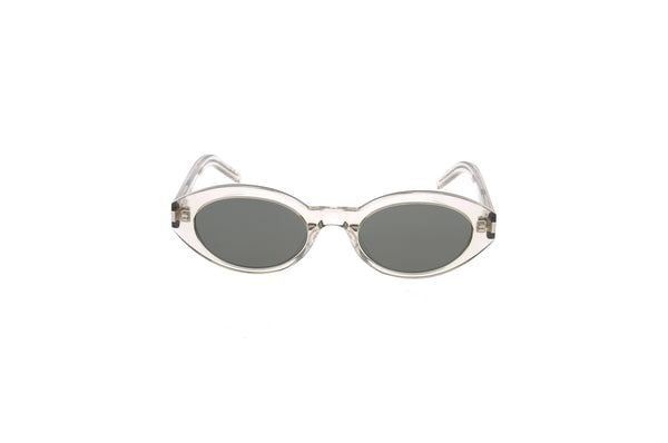 Lunettes De Soleil - Saint Laurent