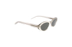 Lunettes De Soleil - Saint Laurent