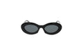 Lunettes De Soleil - Saint Laurent