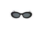 Lunettes De Soleil - Saint Laurent