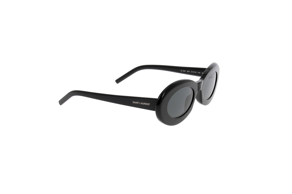 Lunettes De Soleil - Saint Laurent