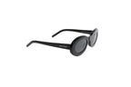 Lunettes De Soleil - Saint Laurent