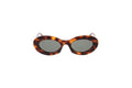 Lunettes De Soleil - Saint Laurent