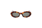 Lunettes De Soleil - Saint Laurent