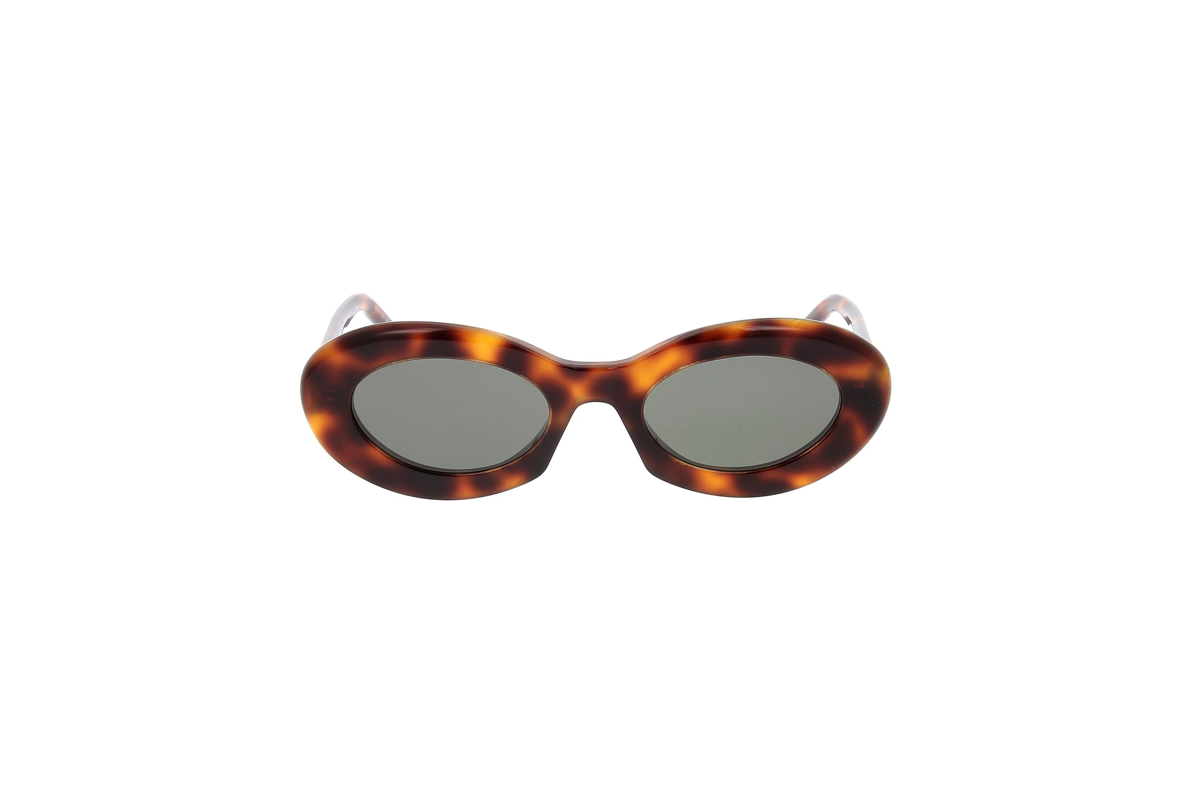 Lunettes De Soleil - Saint Laurent