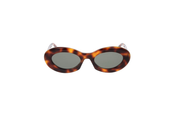 Lunettes De Soleil - Saint Laurent