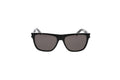 Lunettes De Soleil - Saint Laurent