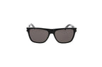 Lunettes De Soleil - Saint Laurent