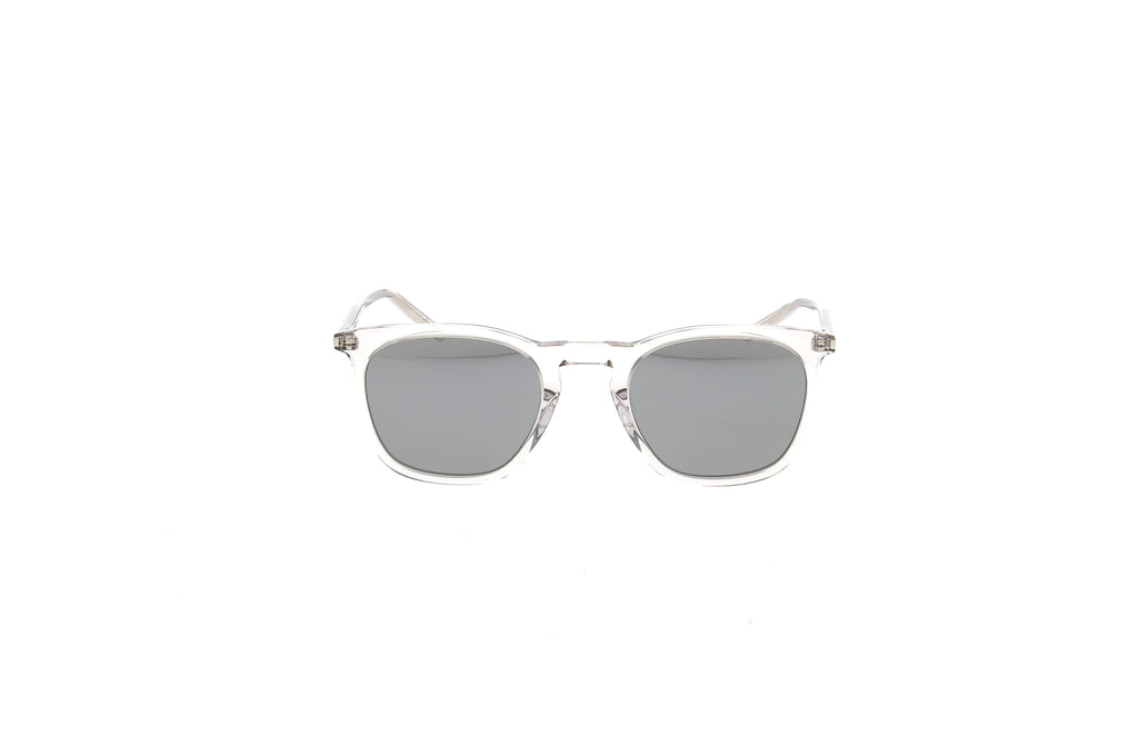 Lunettes De Soleil - Saint Laurent