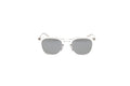 Lunettes De Soleil - Saint Laurent