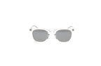 Lunettes De Soleil - Saint Laurent