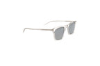 Lunettes De Soleil - Saint Laurent