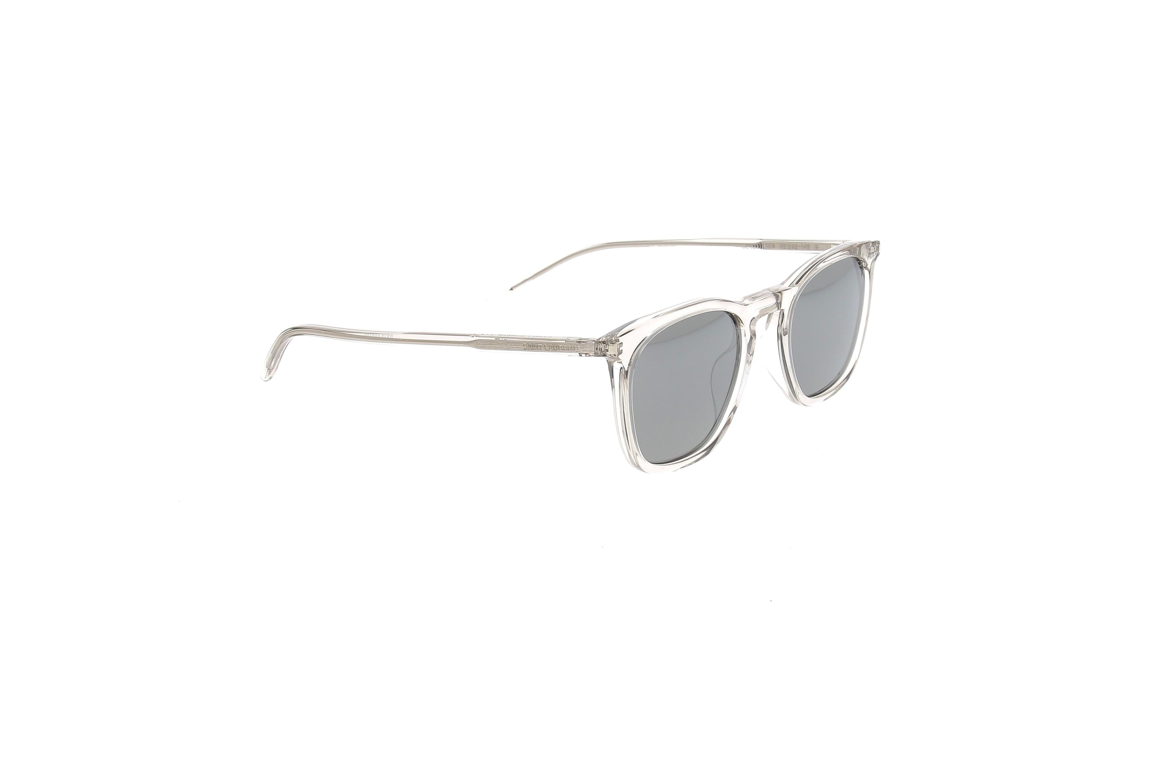 Lunettes De Soleil - Saint Laurent