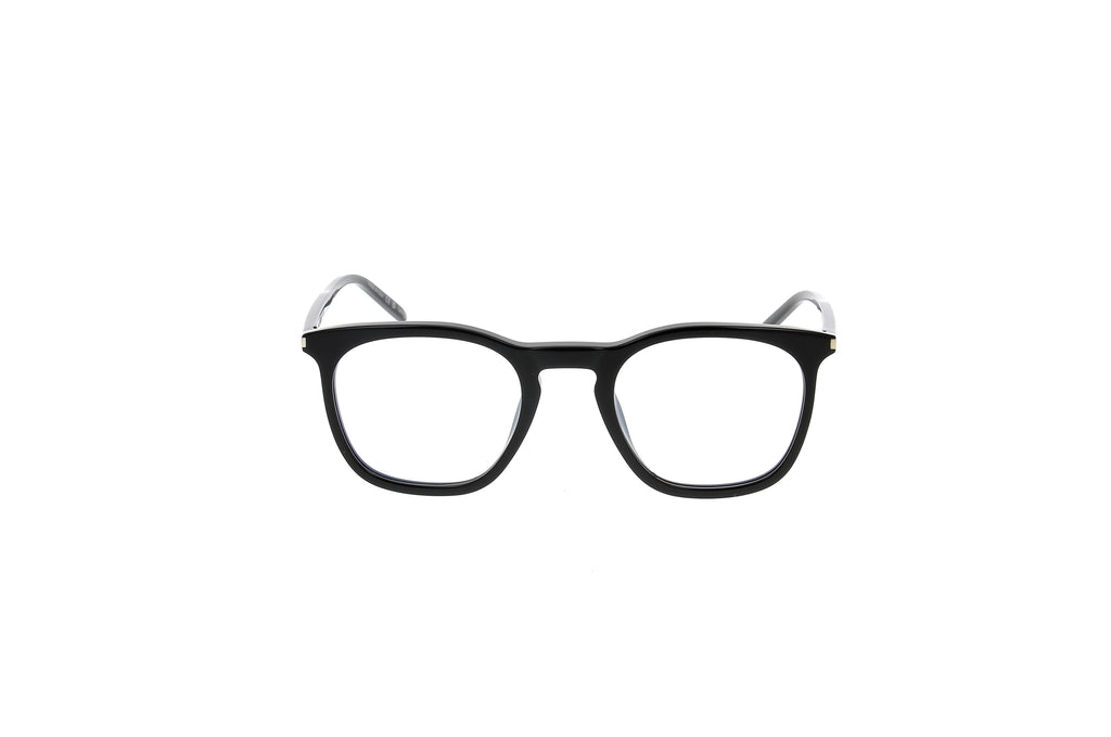 Lunettes De Vue - Saint Laurent