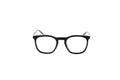 Lunettes De Vue - Saint Laurent