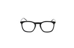 Lunettes De Vue - Saint Laurent