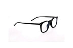 Lunettes De Vue - Saint Laurent