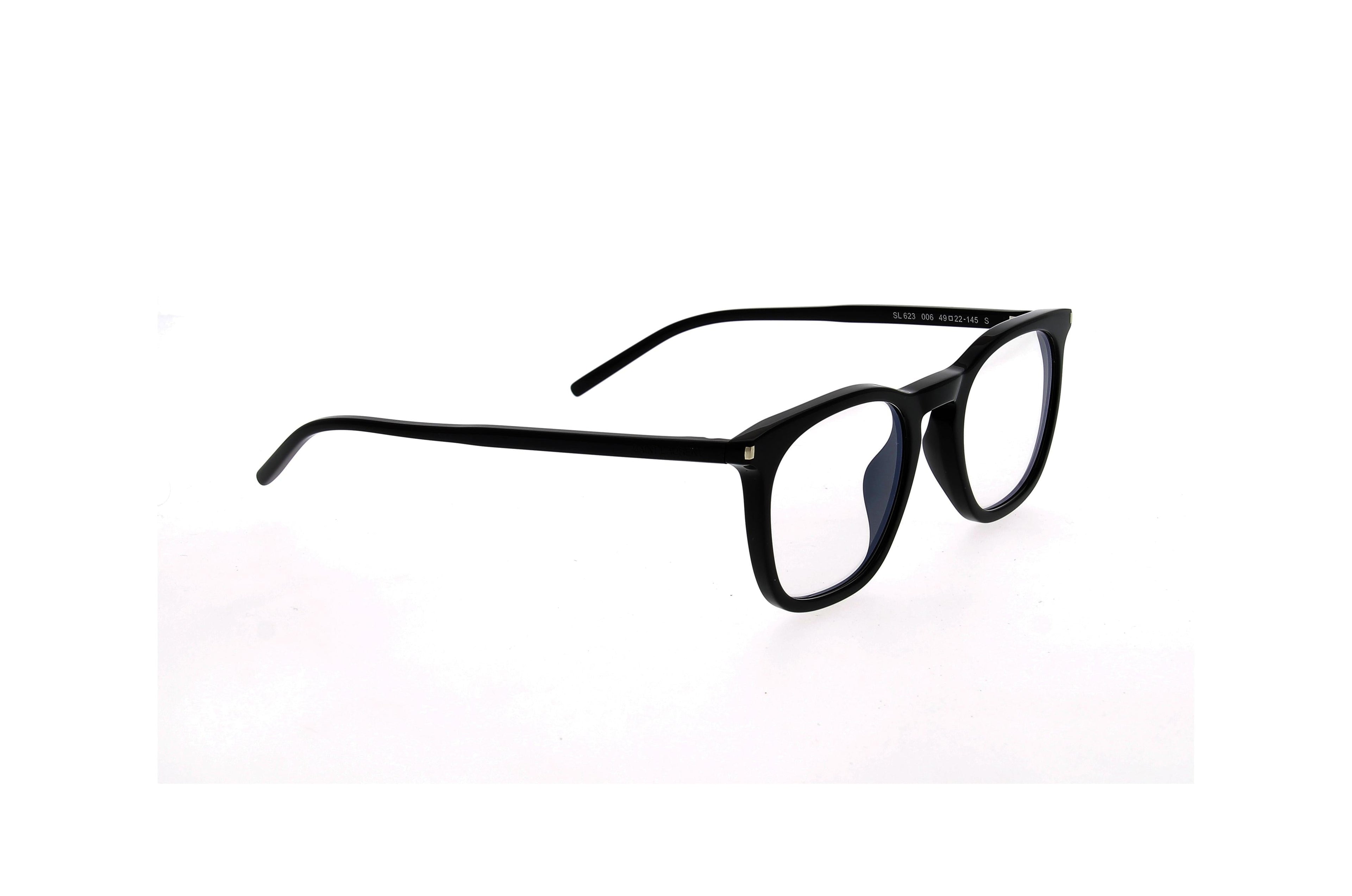 Lunettes De Vue - Saint Laurent