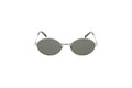 Lunettes De Soleil - Saint Laurent