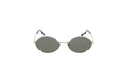 Lunettes De Soleil - Saint Laurent