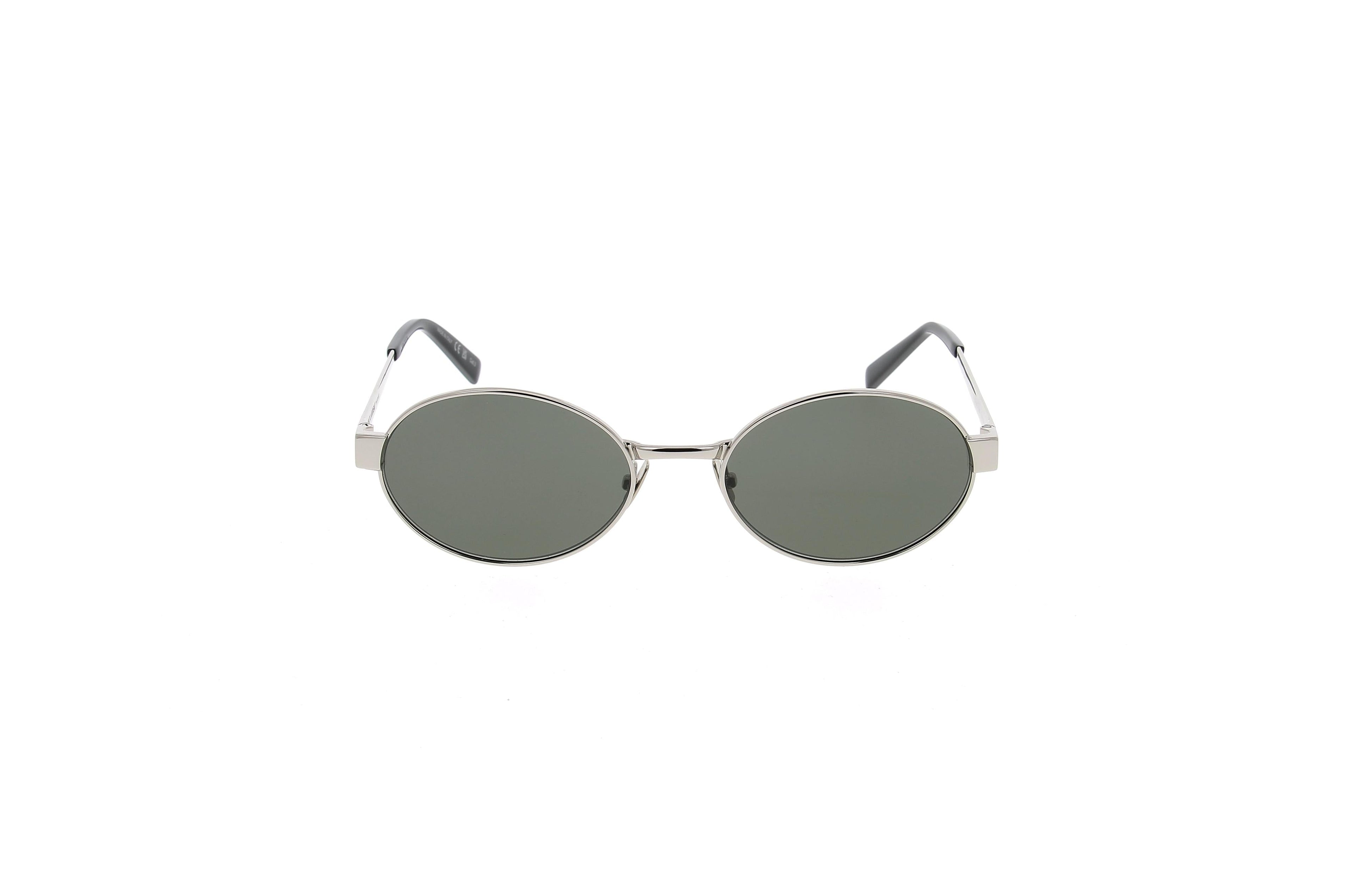 Lunettes De Soleil - Saint Laurent