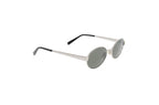 Lunettes De Soleil - Saint Laurent