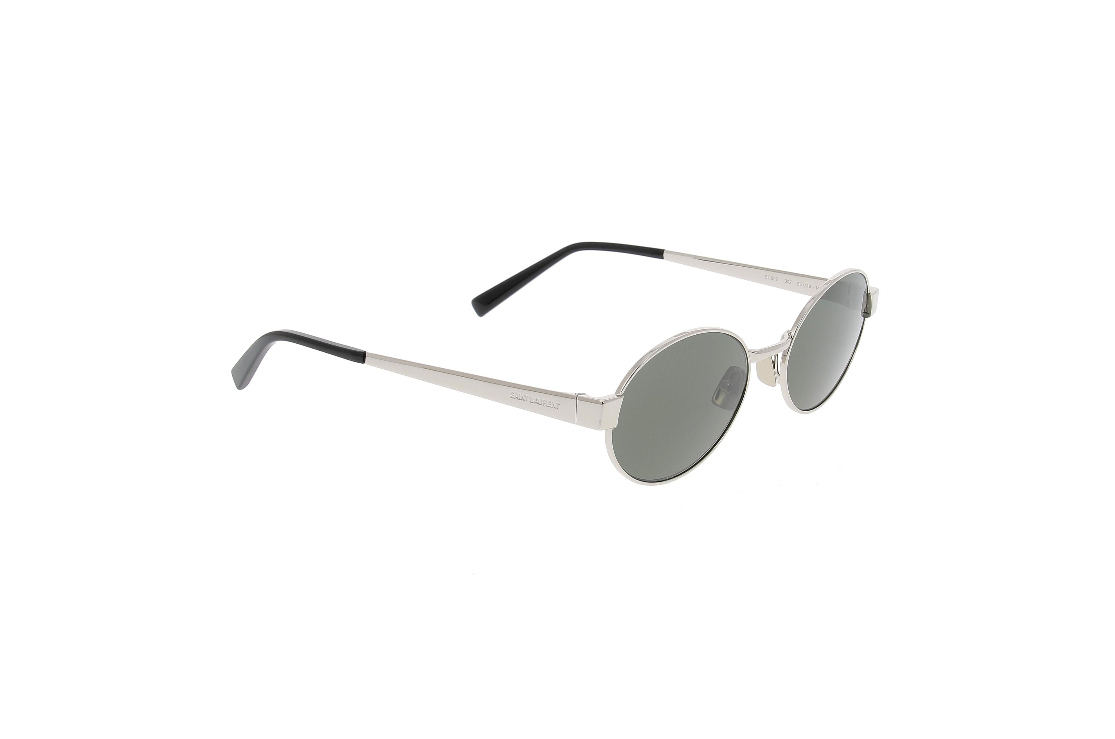 Lunettes De Soleil - Saint Laurent