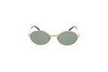 Lunettes De Soleil - Saint Laurent