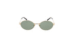 Lunettes De Soleil - Saint Laurent